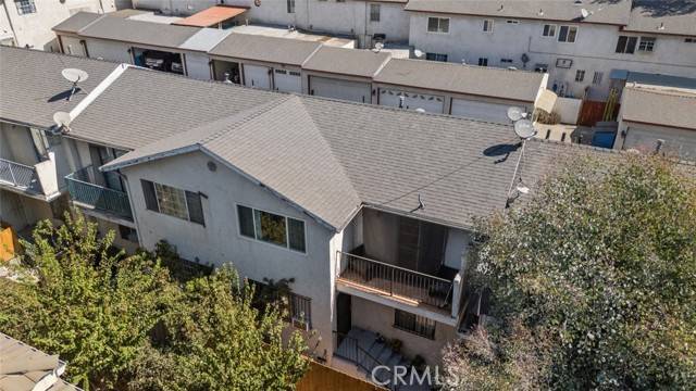 Pacoima, CA 91331,12351 Osborne Place #3