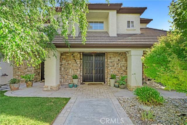 Canyon Country, CA 91387,15716 Condor Ridge Road