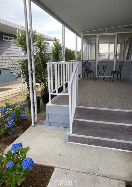 Newbury Park, CA 91320,37 PRINGLE CT #37