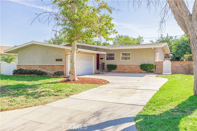 Lancaster, CA 93534,44432 Lowtree Avenue