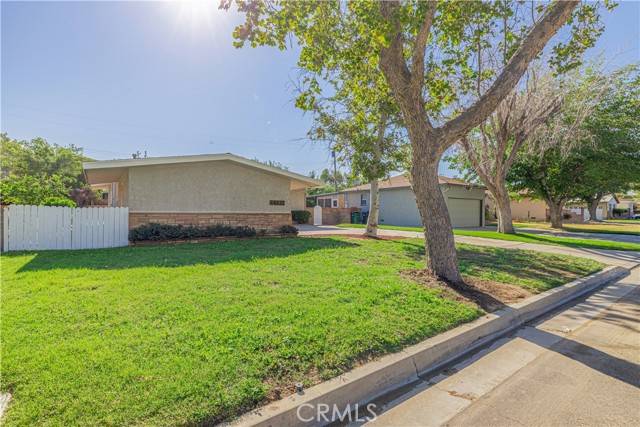 Lancaster, CA 93534,44432 Lowtree Avenue