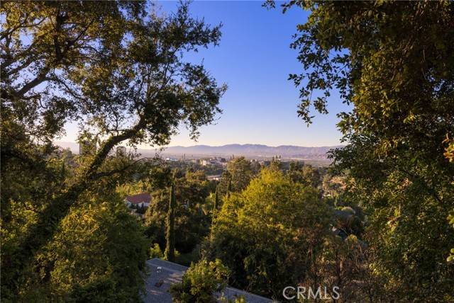 Hollywood Hills, CA 90068,7175 Woodrow Wilson Drive