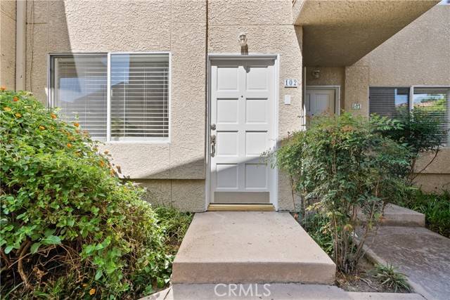 Sherman Oaks, CA 91403,4558 Willis Avenue #102