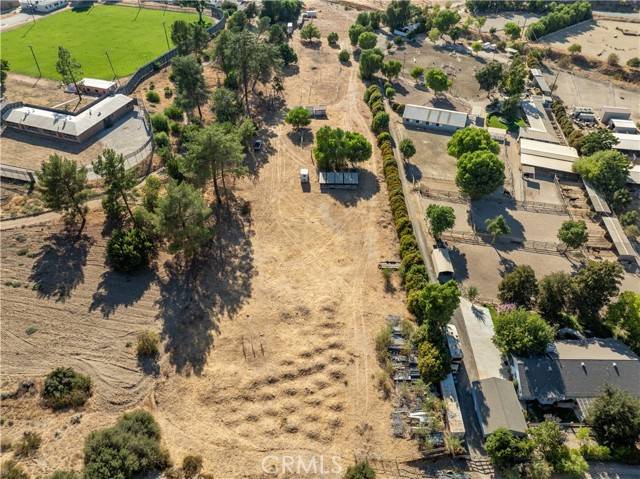 Saugus, CA 91390,28822 Bouquet Canyon
