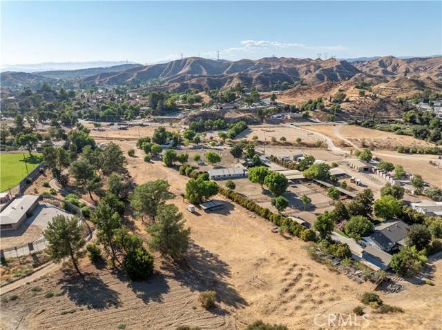 Saugus, CA 91390,28822 Bouquet Canyon