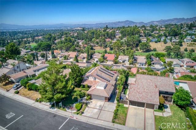 Porter Ranch, CA 91326,11473 Viking Avenue