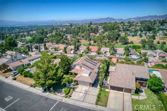 Porter Ranch, CA 91326,11473 Viking Avenue