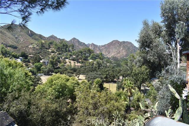 Agoura Hills, CA 91301,1947 Lookout