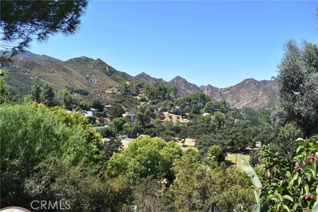 Agoura Hills, CA 91301,1947 Lookout