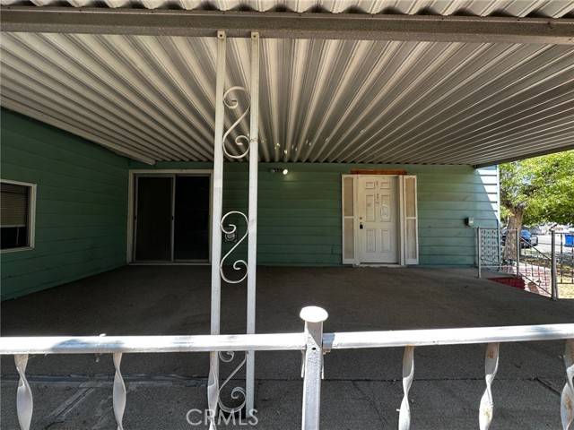 Taft, CA 93268,121 Lucard Street