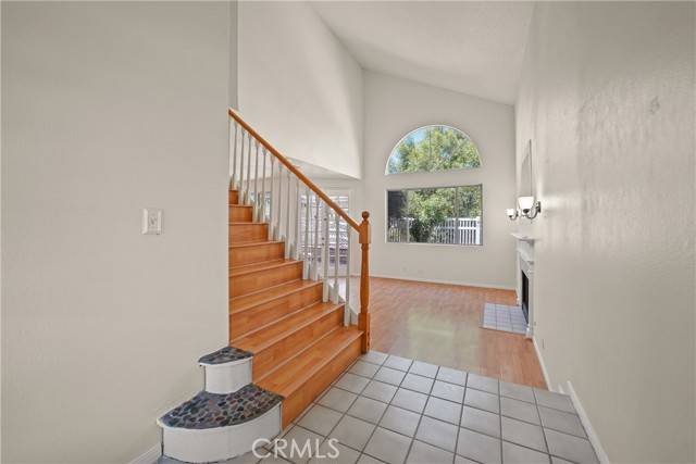 Saugus, CA 91390,28427 Evergreen Lane