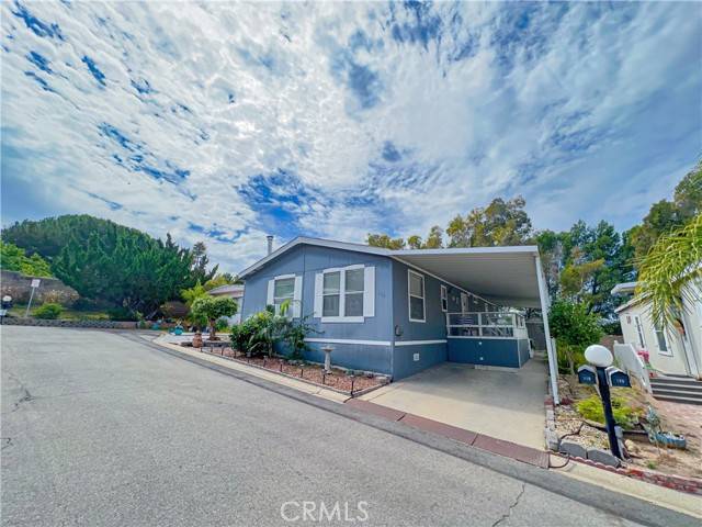 Camarillo, CA 93010,1150 Ventura #119