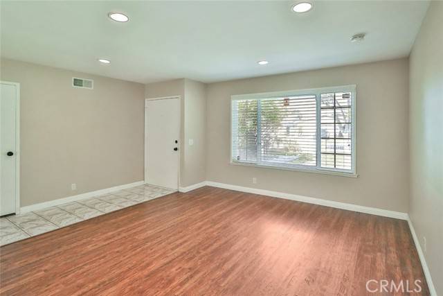 Cerritos, CA 90703,13560 Destino Street