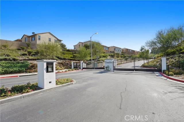 Canyon Country, CA 91351,26846 Albion Way