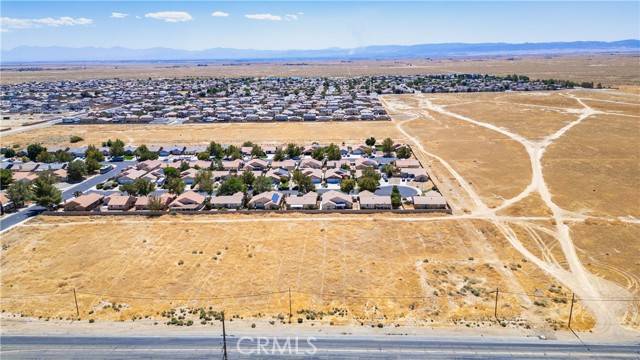 Rosamond, CA 93560,0 W Rosamond