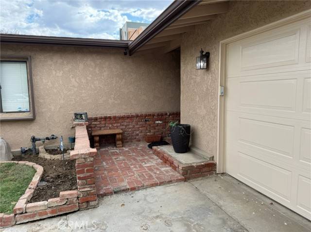 Lancaster, CA 93534,45145 Harlas Avenue