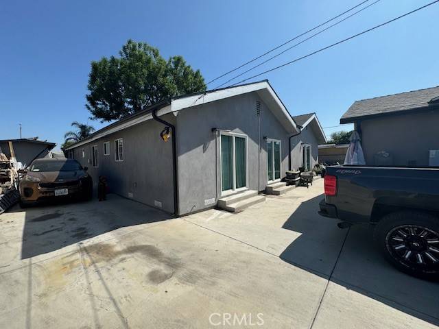 Arleta, CA 91331,14183 Terra Bella St