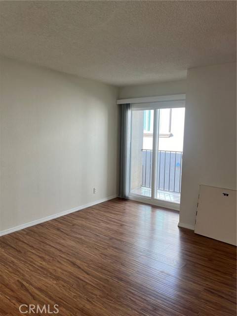 Van Nuys, CA 91401,6326 Hazeltine Avenue #3