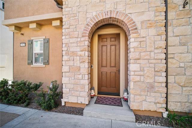 Porter Ranch, CA 91326,20820 W. Acorn Circle