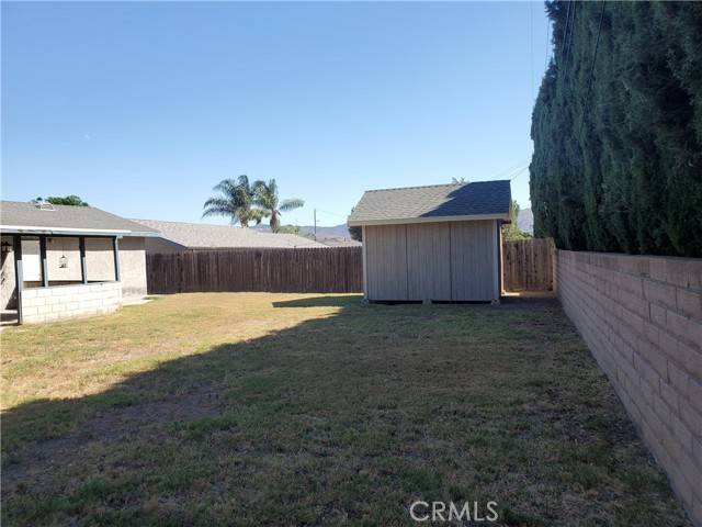 Simi Valley, CA 93065,2235 Madrone Street