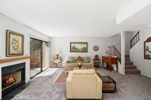 North Hills, CA 91343,8450 Langdon Avenue #3