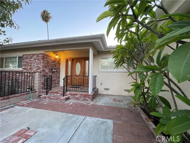 North Hills, CA 91343,10039 Gaviota Avenue