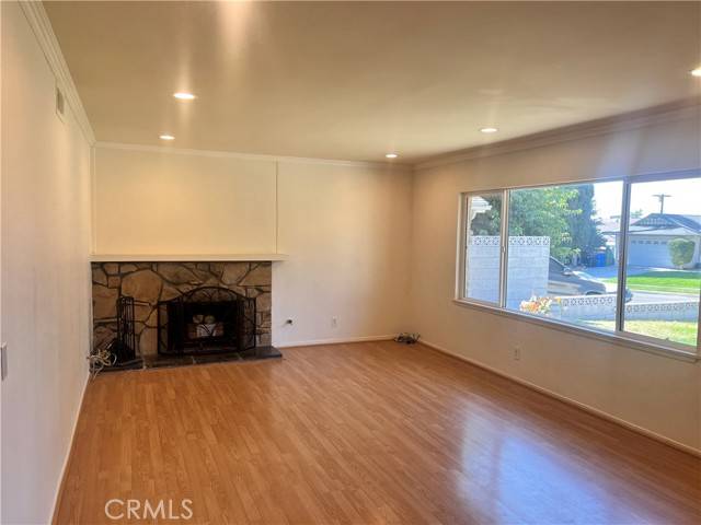 Sylmar, CA 91342,11662 Kismet Avenue