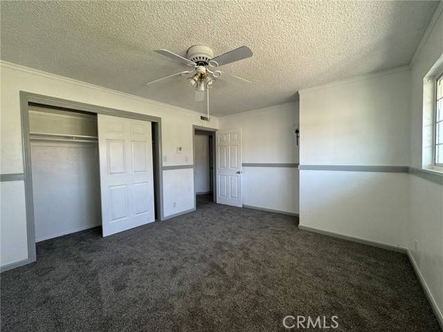 Bakersfield, CA 93306,3401 Jade Avenue