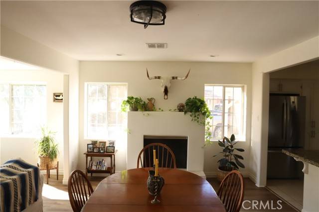 Leona Valley, CA 93551,39121 Bouquet Canyon Road