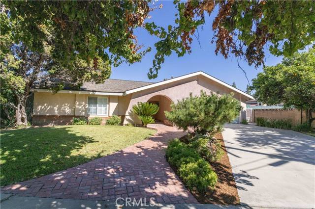 Granada Hills, CA 91344,10404 Yarmouth Avenue