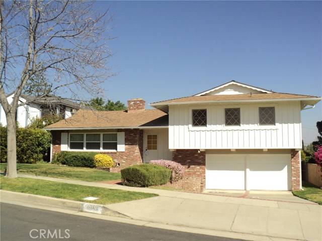 Northridge, CA 91343,9362 Ruffner Avenue