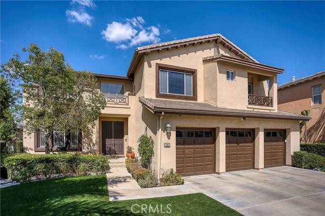 West Hills, CA 91307,7327 Hillsview Court