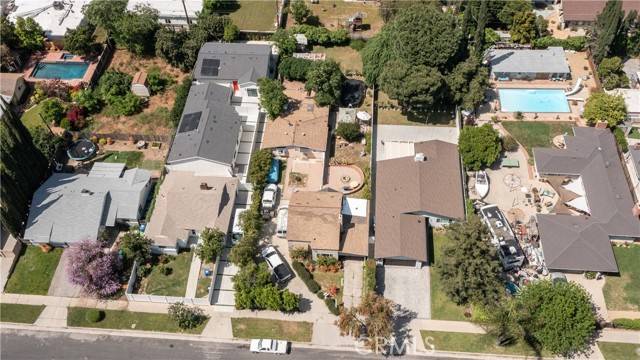 Granada Hills, CA 91344,17629 Los Alimos Street