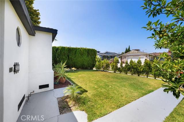 Alhambra, CA 91803,2500 Aurora Terrace