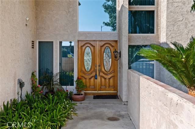 Granada Hills, CA 91344,12637 Caterina Court