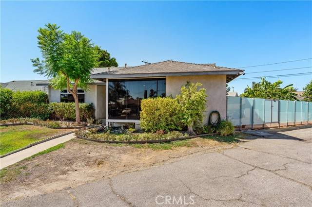 Mission Hills (san Fernando), CA 91345,14405 Clymer Street