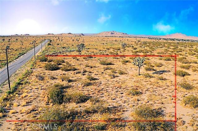 Palmdale, CA 93591,145 E 145th