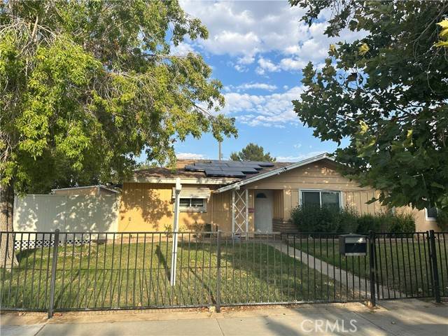 Lancaster, CA 93534,44560 Lostwood Avenue