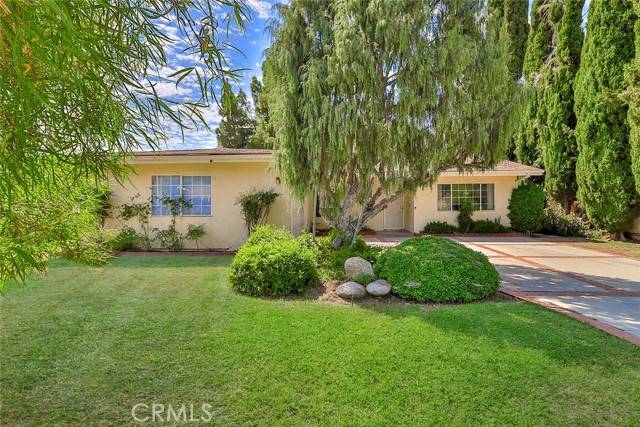 Granada Hills, CA 91344,16644 Clymer Street