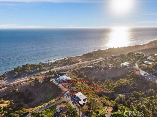 Malibu, CA 90265,4615 Via Vienta