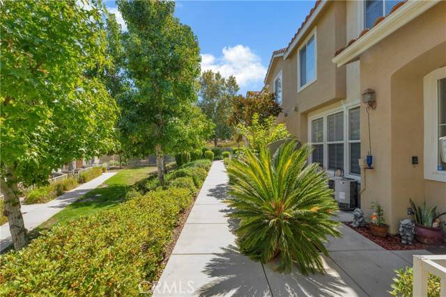 Canyon Country, CA 91387,18038 Flynn Drive #5306