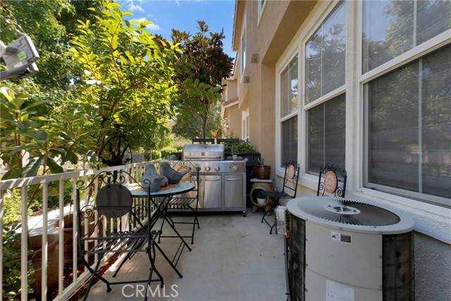 Canyon Country, CA 91387,18038 Flynn Drive #5306