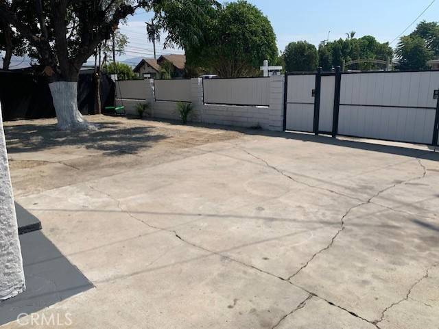 Pacoima, CA 91331,12881 Kagel Canyon Street