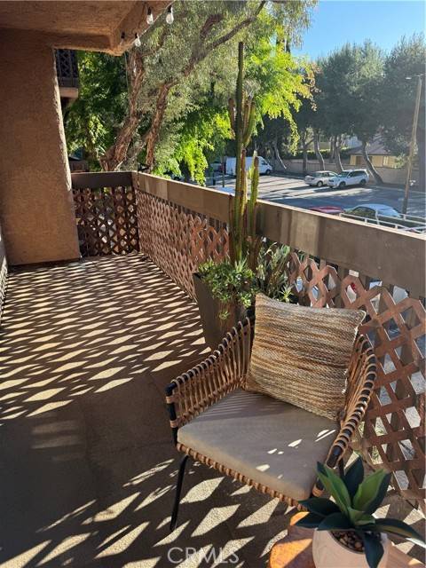 Woodland Hills, CA 91367,22100 Burbank Boulevard #233D