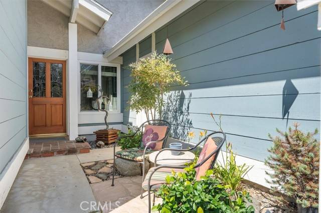 Valencia, CA 91354,22942 Magnolia Glen Drive