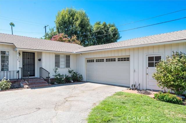 Lake Balboa, CA 91406,17156 Vose Street