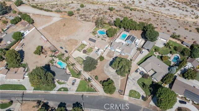 Canyon Country, CA 91387,0 Lost Canyon rd