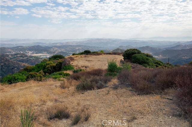 Malibu, CA 90265,14655 Yerba Buena