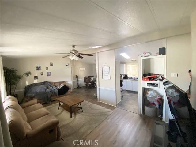 Palmdale, CA 93551,40701 Rancho Vista #292