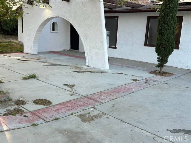 Littlerock, CA 93543,9833 E Avenue S14